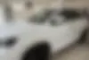 کی ام سی،  A5