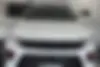 کی ام سی، A5