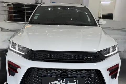 کی ام سی، A5
