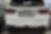 کی ام سی،  A5