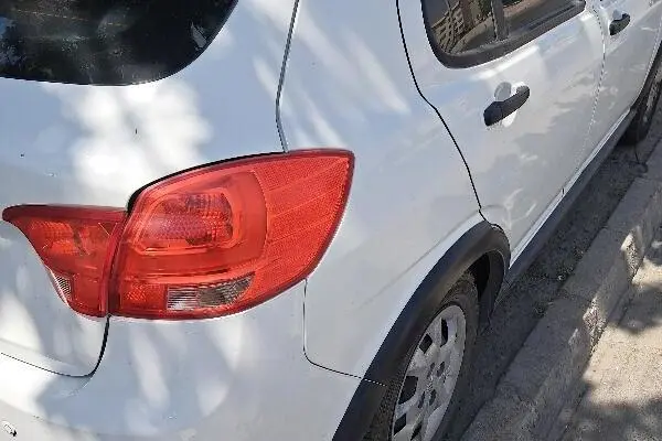 کوییک  دنده ای
