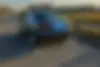 دنا، معمولی