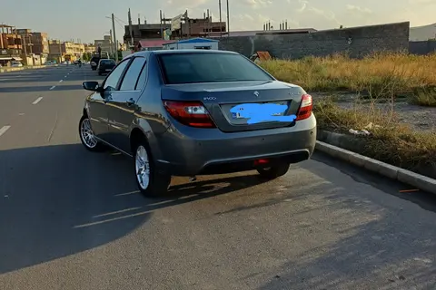 دنا، معمولی