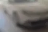 ام جی،  6
