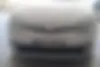 ام جی،  6