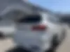 نیسان  ترا