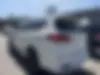 نیسان  ترا