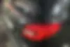 پژو،  207