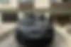 آئودی،  Q5 e-tron
