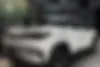 چانگان،  UNI-T