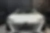 چانگان، UNI-T