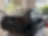 ب ام و، سری 2 گرن کوپه