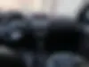 رانا،  پلاس