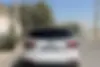 کیا،  سورنتو