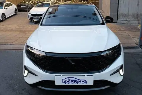 جتا، VS7