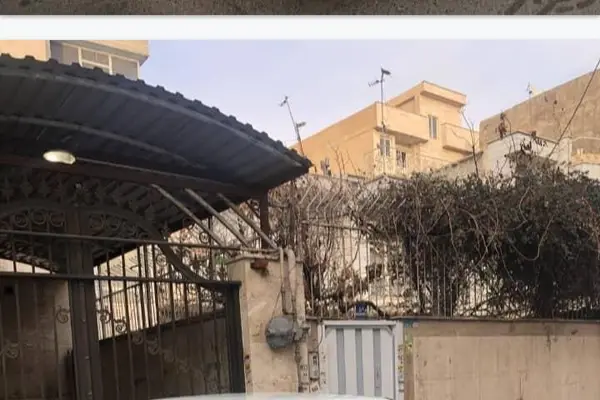 پراید  صندوق دار