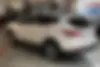 هیوندای  سانتافه