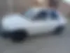 پراید  131