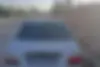 پراید  131