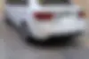 کیا  سراتو (مونتاژ)