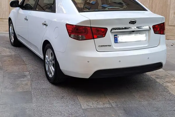 کیا  سراتو (مونتاژ)