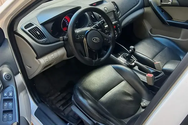 کیا  سراتو (مونتاژ)