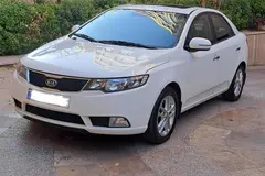 کیا، سراتو (مونتاژ)