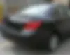 دنا،  معمولی