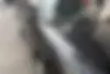 دنا،  معمولی
