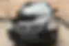 کیا،  اسپورتیج
