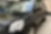 کیا،  اسپورتیج