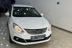 جک، جی 4