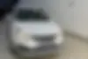جک،  جی 4