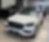 بنز، کلاس GLS