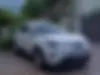 تویوتا، C-HR