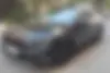 کی ام سی، J7