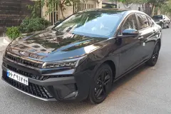 کی ام سی، J7