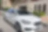 شاهین  G دنده ای
