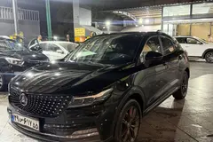 دیگنیتی، پرایم