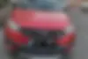ام وی ام  X33 S