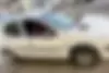پژو، 206