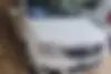 رنو،  تندر 90