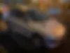 پژو، 206 SD