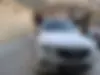 هایما، S7
