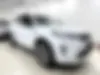 لندرور  دیسکاوری اسپرت