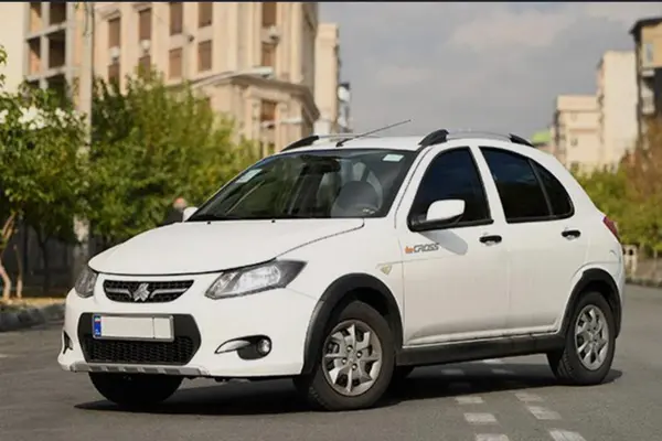 کوییک  دنده ای