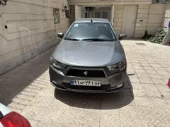 دنا، معمولی