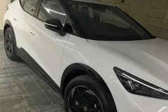 فولکس، آی دی یونیکس