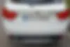 کوییک  دنده ای