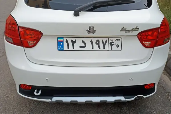 کوییک  دنده ای